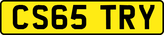 CS65TRY