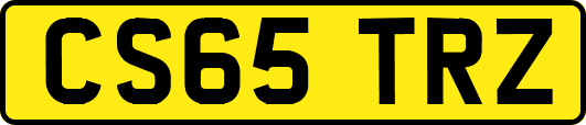 CS65TRZ