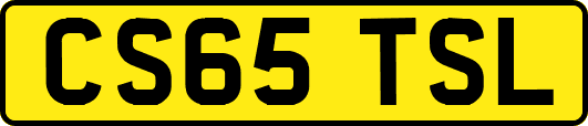 CS65TSL