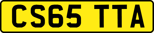 CS65TTA