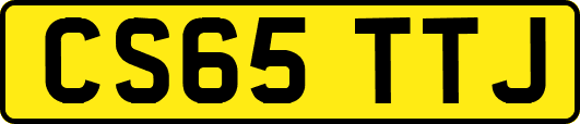 CS65TTJ