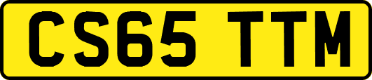 CS65TTM