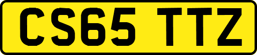 CS65TTZ
