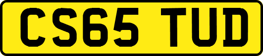 CS65TUD