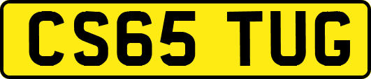 CS65TUG