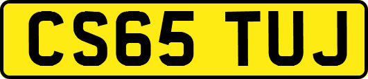 CS65TUJ
