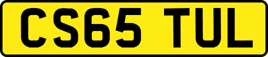CS65TUL