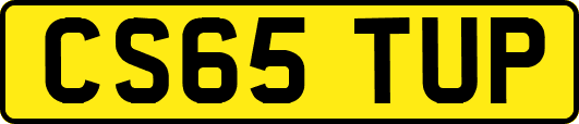 CS65TUP