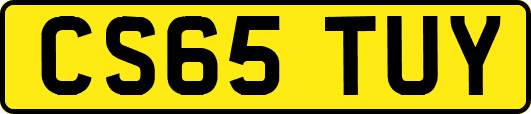 CS65TUY