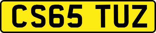CS65TUZ