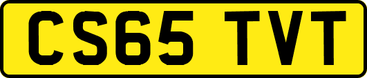CS65TVT