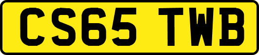 CS65TWB