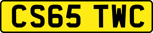 CS65TWC