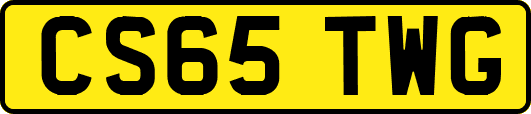 CS65TWG