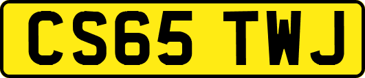 CS65TWJ