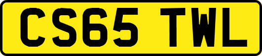 CS65TWL