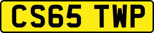 CS65TWP