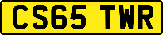 CS65TWR
