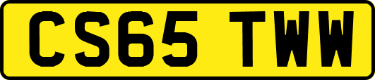CS65TWW