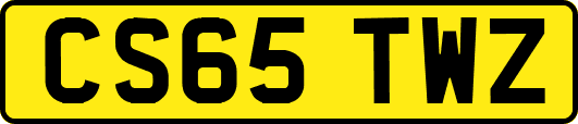 CS65TWZ