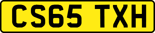 CS65TXH