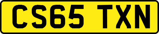 CS65TXN