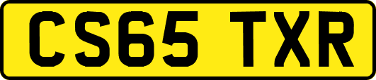 CS65TXR