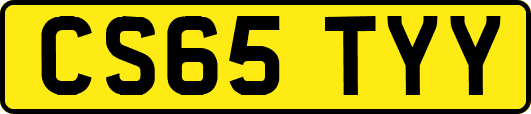 CS65TYY