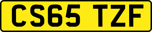 CS65TZF