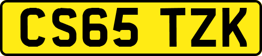 CS65TZK