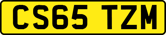 CS65TZM