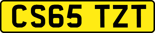 CS65TZT
