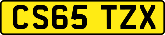 CS65TZX