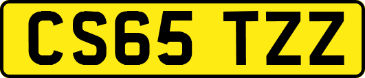 CS65TZZ