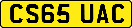 CS65UAC