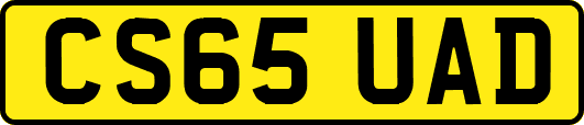 CS65UAD