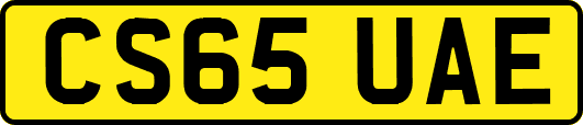 CS65UAE