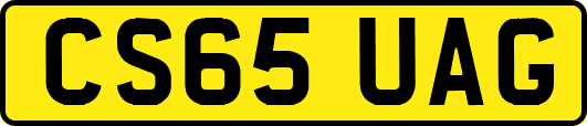 CS65UAG