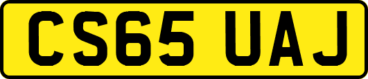 CS65UAJ