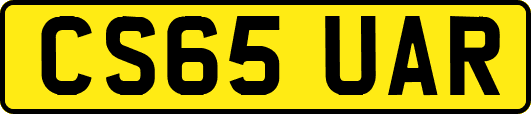 CS65UAR