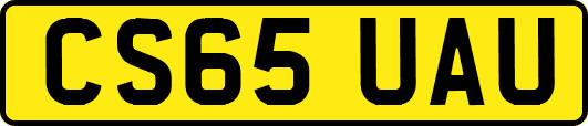 CS65UAU