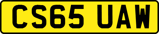 CS65UAW