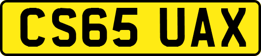 CS65UAX