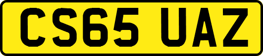 CS65UAZ