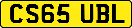 CS65UBL