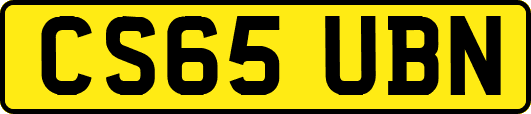 CS65UBN