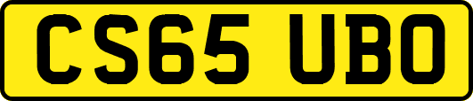 CS65UBO