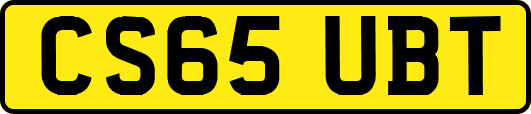 CS65UBT