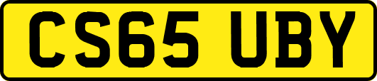 CS65UBY