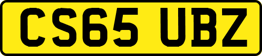 CS65UBZ